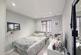 Additional image 5 of Shakespeare Avenue, Feltham, TW14