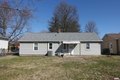 Additional image 4 of 1236 W Losey St, Galesburg, IL, 61401