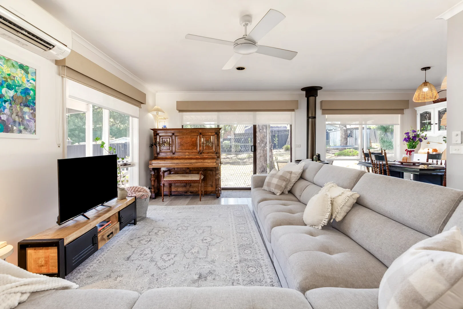 Additional image 8 of 3 Donaldson Drive, Broadford VIC 3658