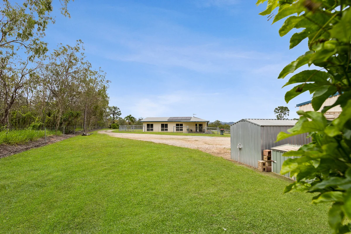 Additional image 22 of 73 Emerald Heights Road, Mareeba QLD 4880