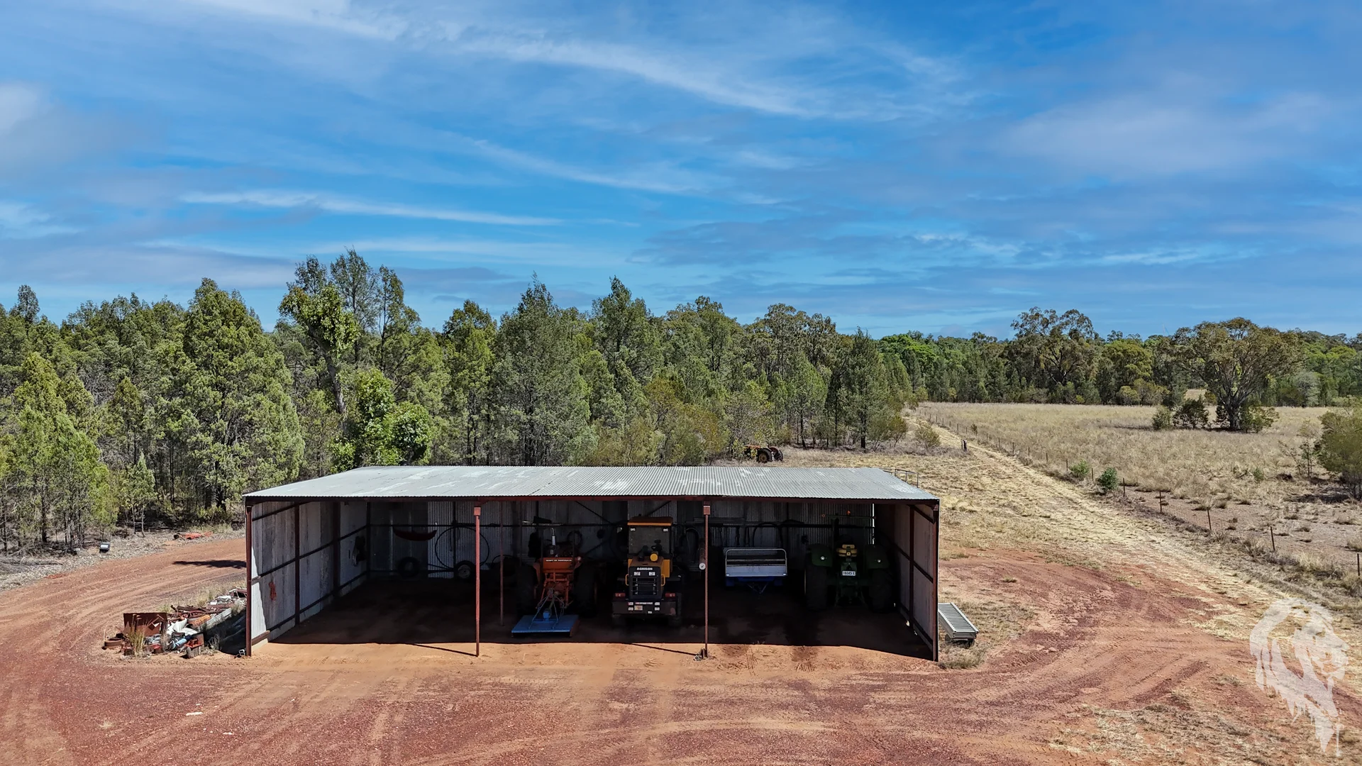 Additional image 31 of 18532 Kamilaroi Highway, Narrabri NSW 2390