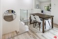 Additional image 9 of 9024 Phyllis Ave Unit B, West Hollywood, CA, 90069