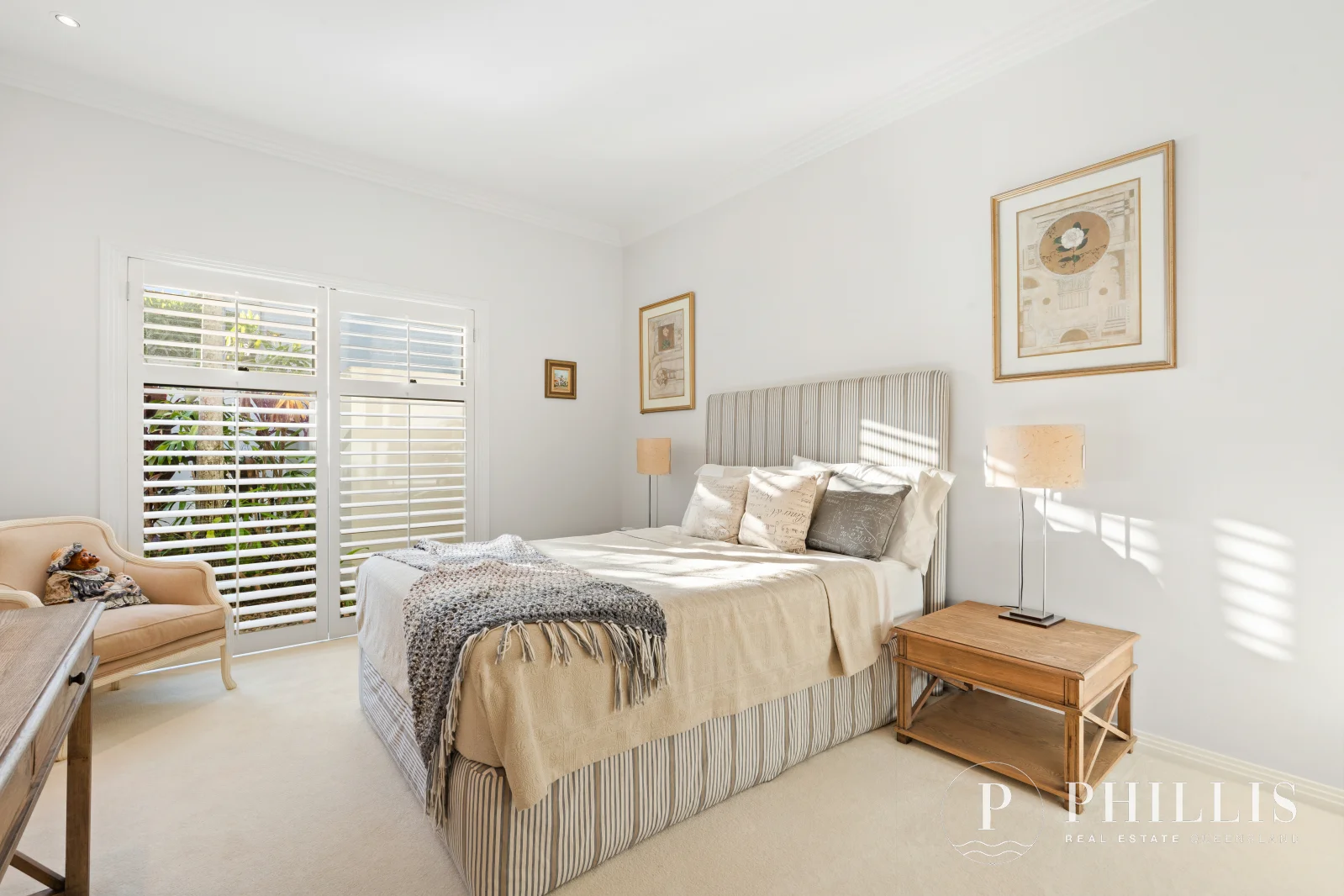 Additional image 22 of 7364 Marine Drive East, Sanctuary Cove QLD 4212