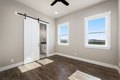 Additional image 33 of 7007 Grange St, Kennewick, WA, 99338
