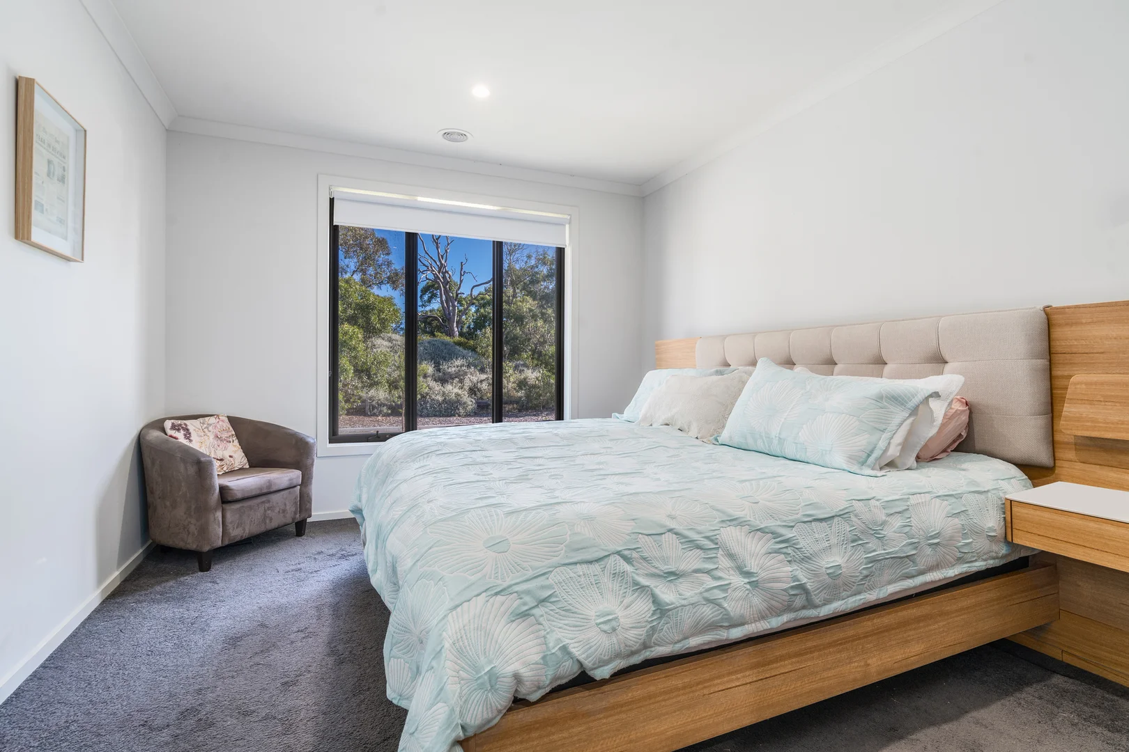 Additional image 8 of 40 Massey Crescent, Curlewis VIC 3222