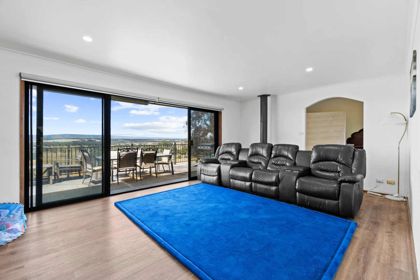 Additional image 23 of 945 Brown Coalmine Road, Tyers VIC 3844