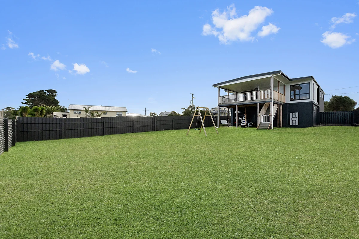 Additional image 14 of 29 Theresa Street, Portland VIC 3305