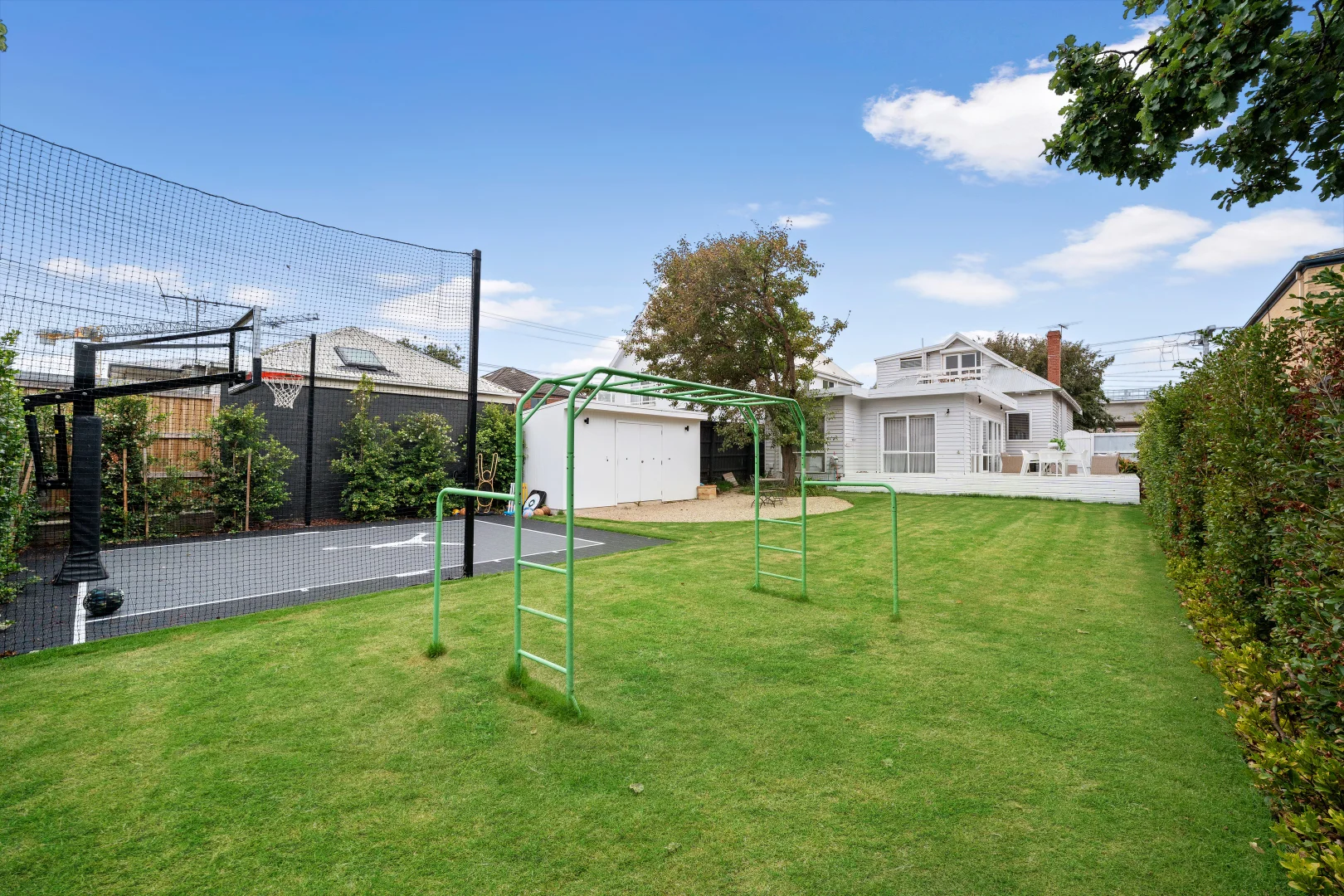 Additional image 15 of 170 Como Parade West, Parkdale VIC 3195