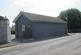 Additional image 3 of 36A Argyll Road, Dunoon, PA23 8EJ