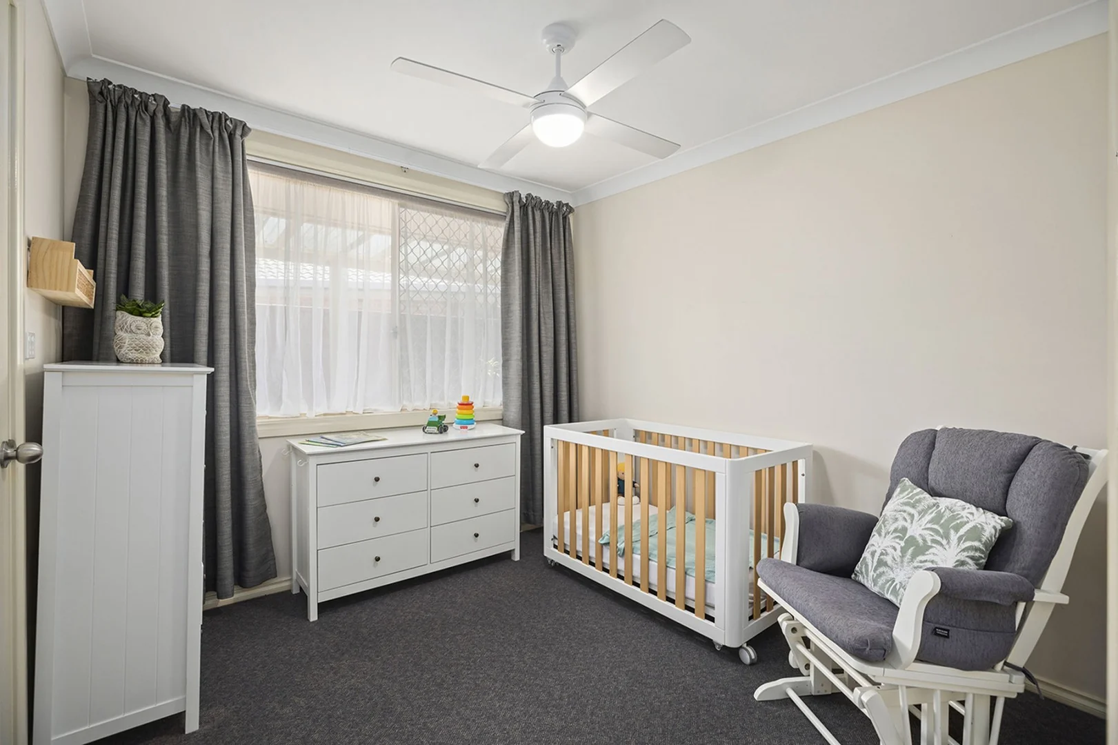 Additional image 8 of 24 Eeley Close, Coffs Harbour NSW 2450