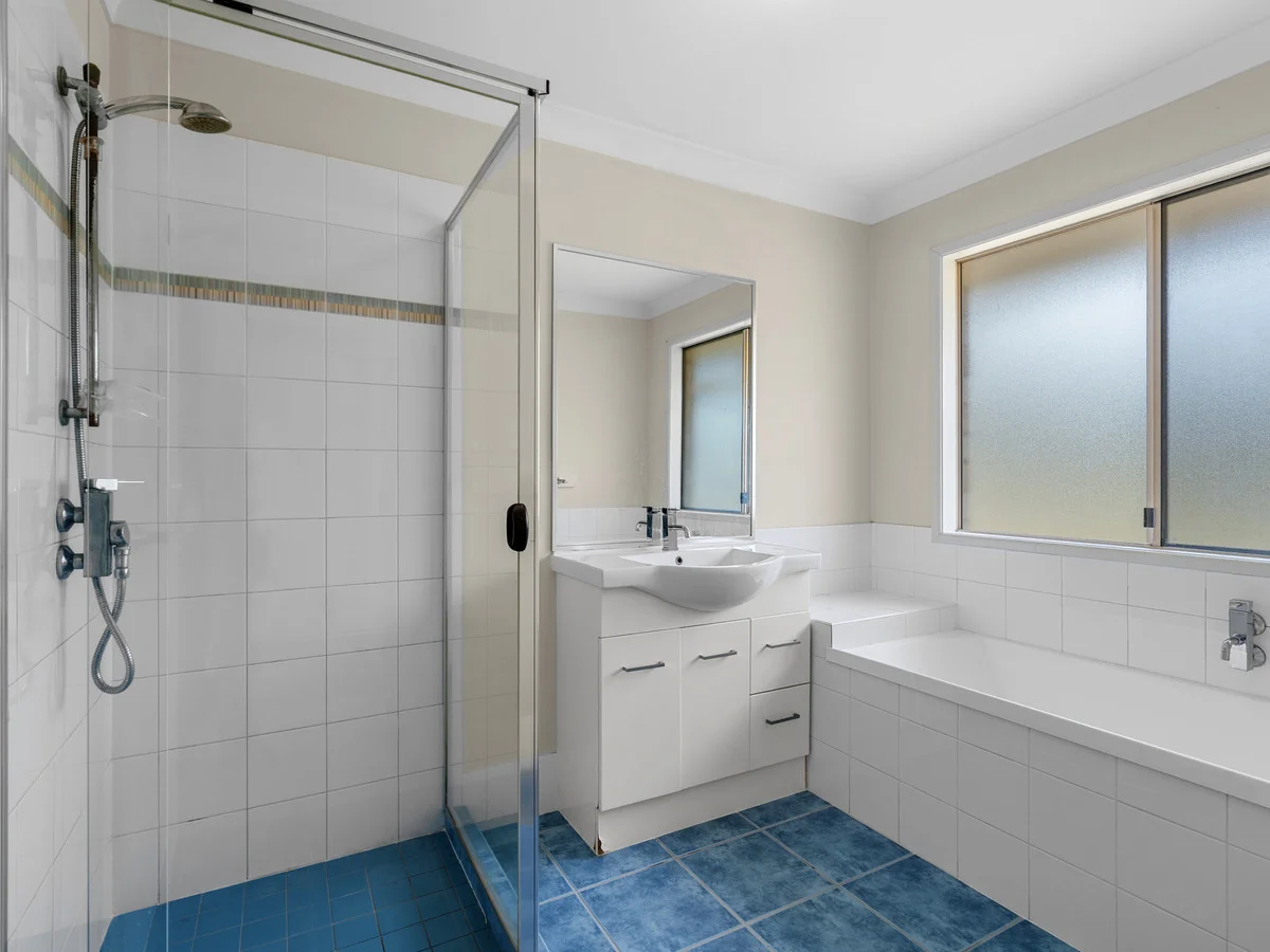 Additional image 15 of 2 Cockatoo Drive, Adare QLD 4343