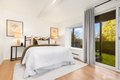 Additional image 17 of 11753 Lakeside Ave NE, Seattle, WA, 98125