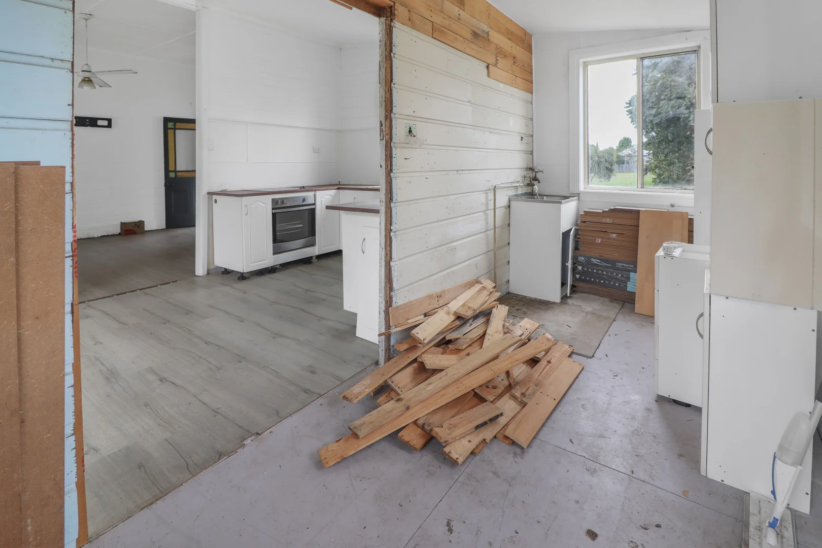 Additional image 9 of 28 Sea Street, West Kempsey NSW 2440