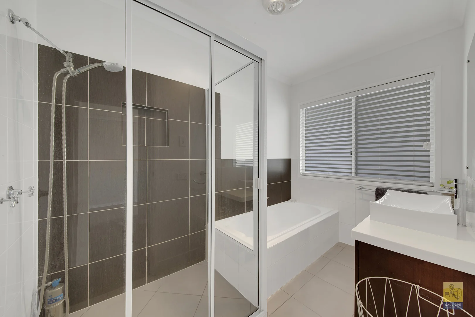 Additional image 17 of 5 Ebony Close, Calliope QLD 4680