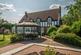 Bran End, Stebbing, Dunmow
