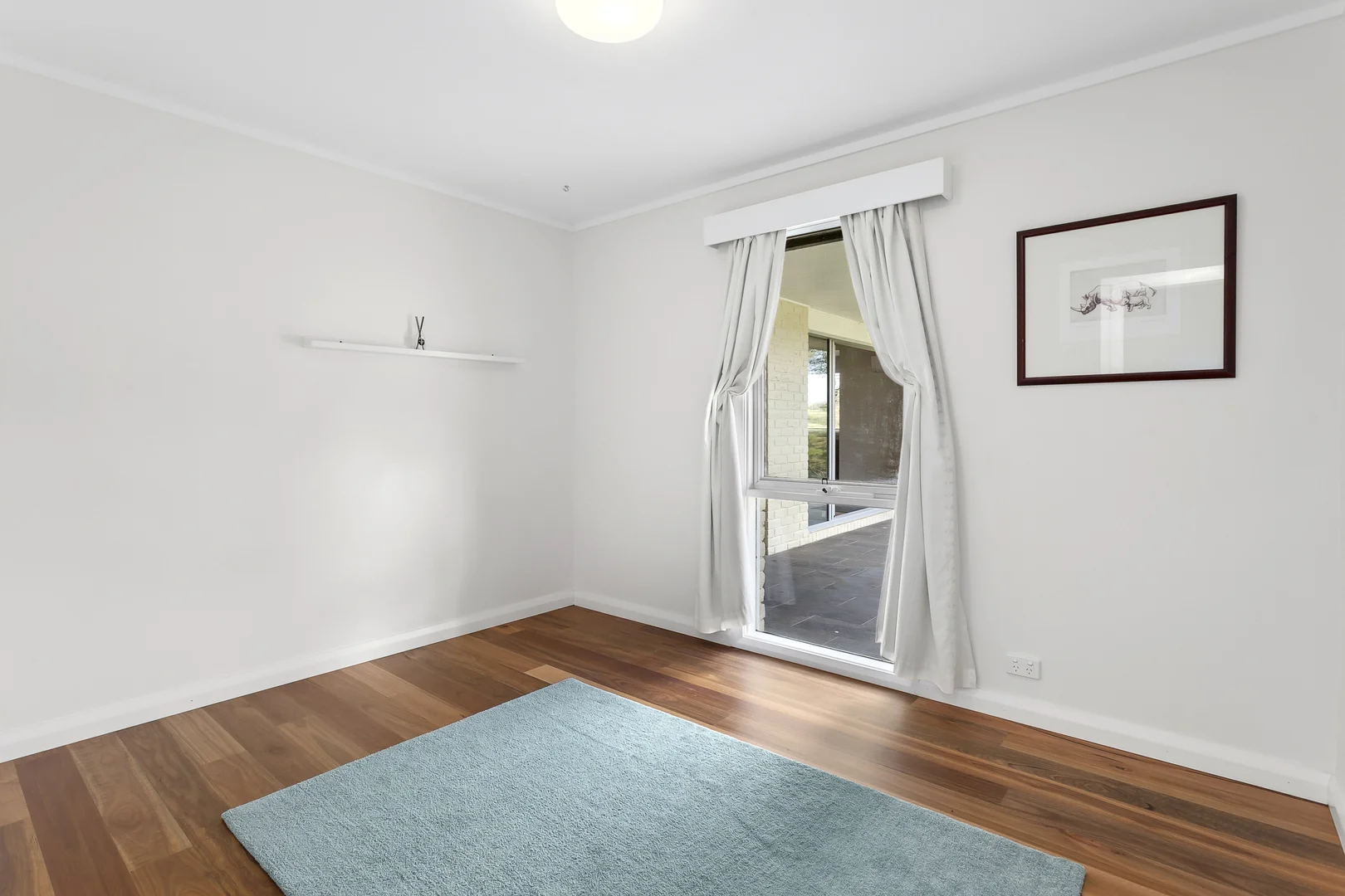 Additional image 11 of 67 Radcliffe Circuit, Carwoola NSW 2620