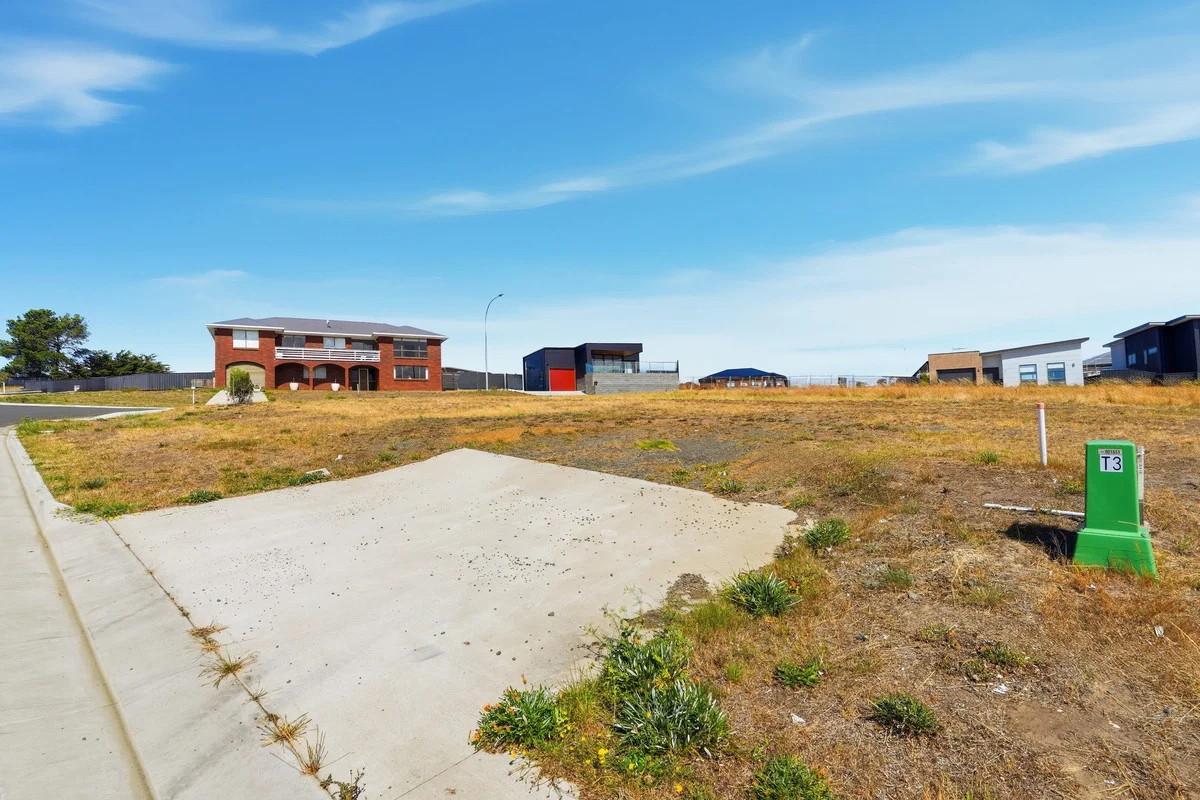 Additional image 14 of 6 Olympic Avenue, Midway Point TAS 7171