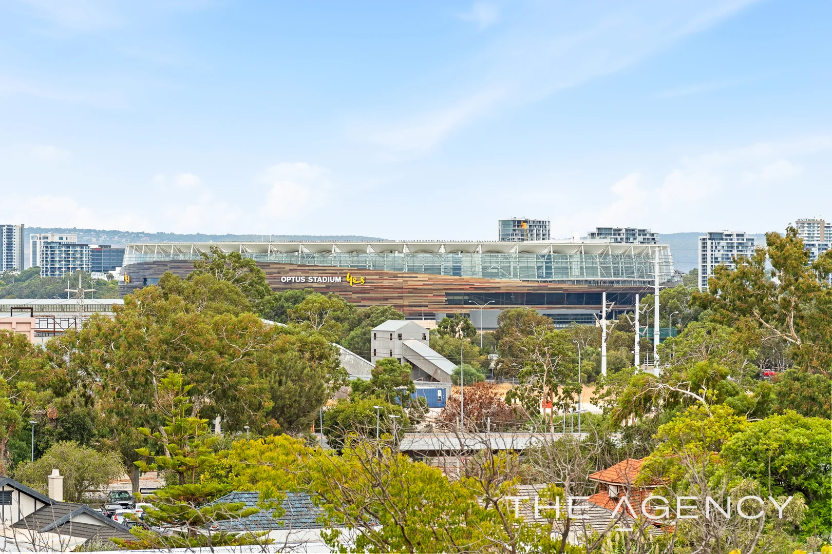 Additional image 22 of 32/288 Lord Street, Highgate WA 6003