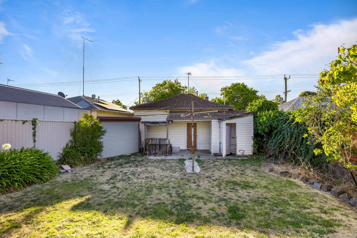Additional image 21 of 610 Doveton st N, Ballarat Central VIC 3350