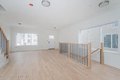 Additional image 14 of 374 Atlantic Ave, Staten Island, NY, 10305