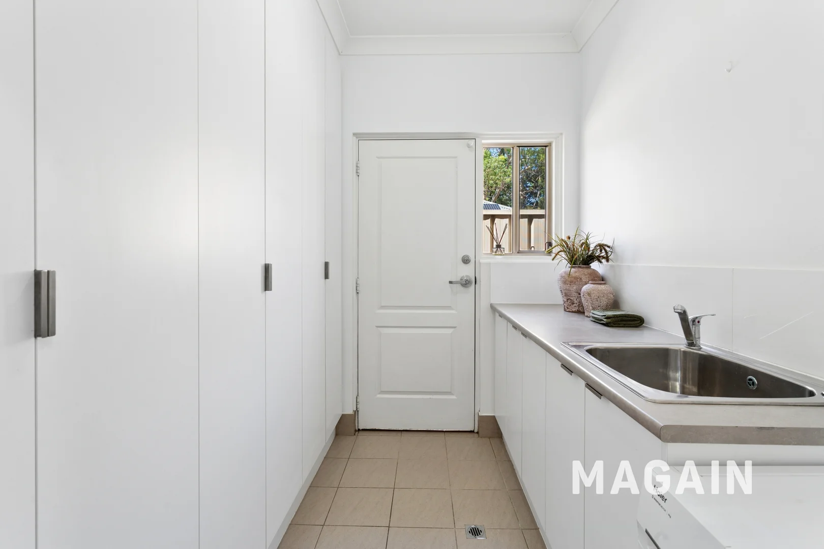 Additional image 23 of 1/46 Wheatsheaf Road, Morphett Vale SA 5162