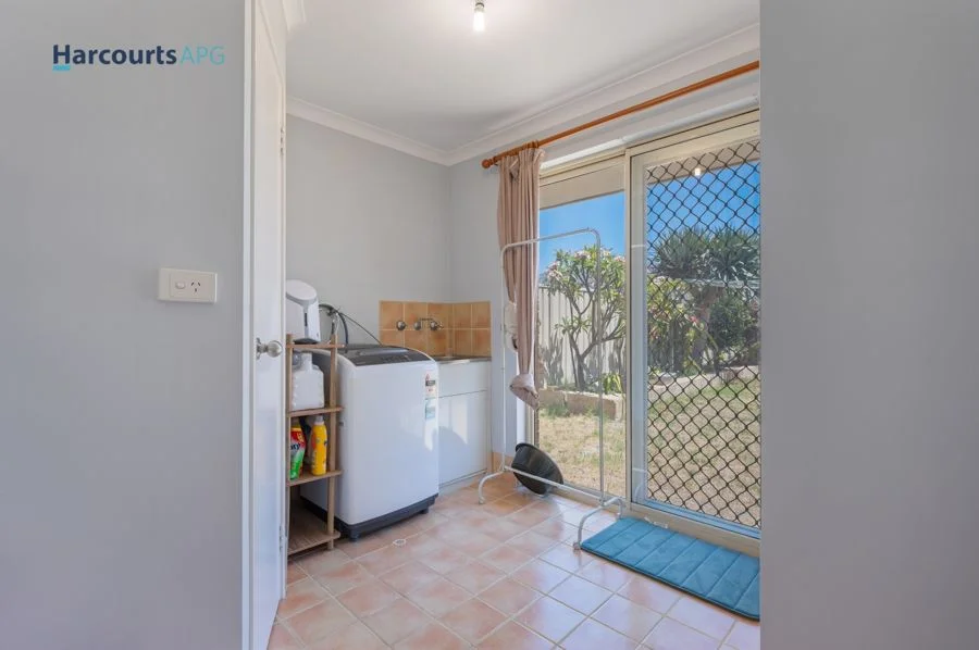 Additional image 15 of 15 Tulip Grove, Eaton WA 6232