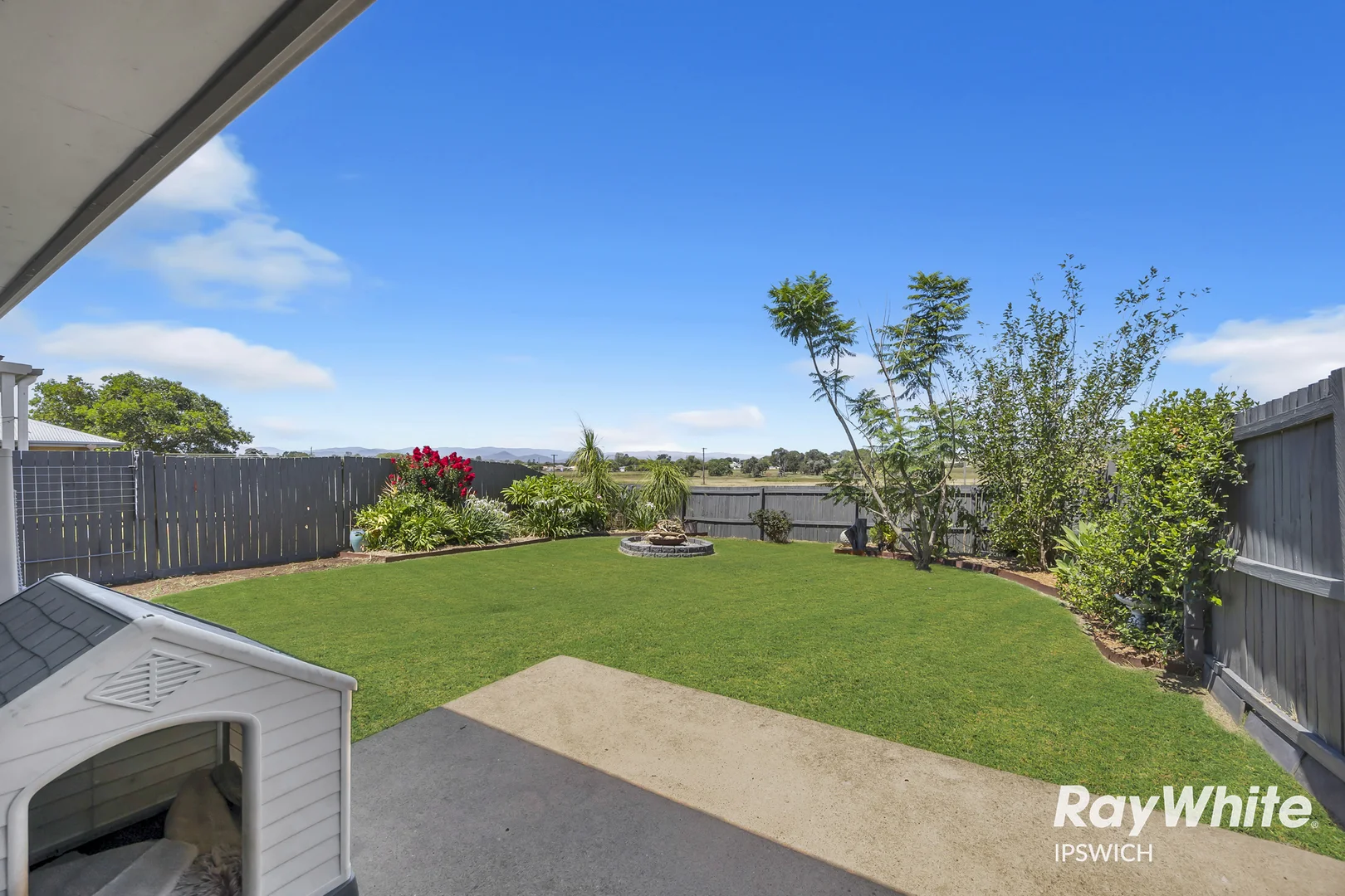 Additional image 14 of 1/23 Peregrine Drive, Lowood QLD 4311