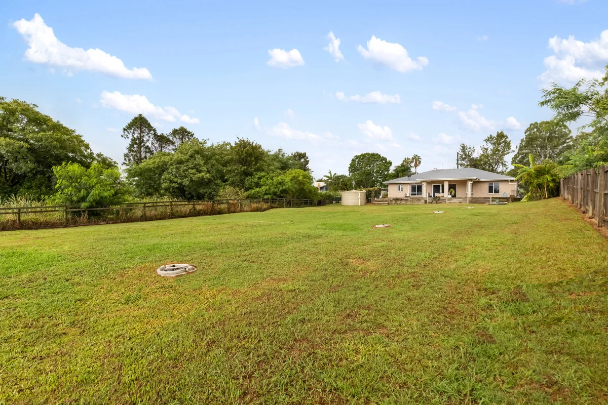 Additional image 17 of 57 Nerang Street, Waterford QLD 4133