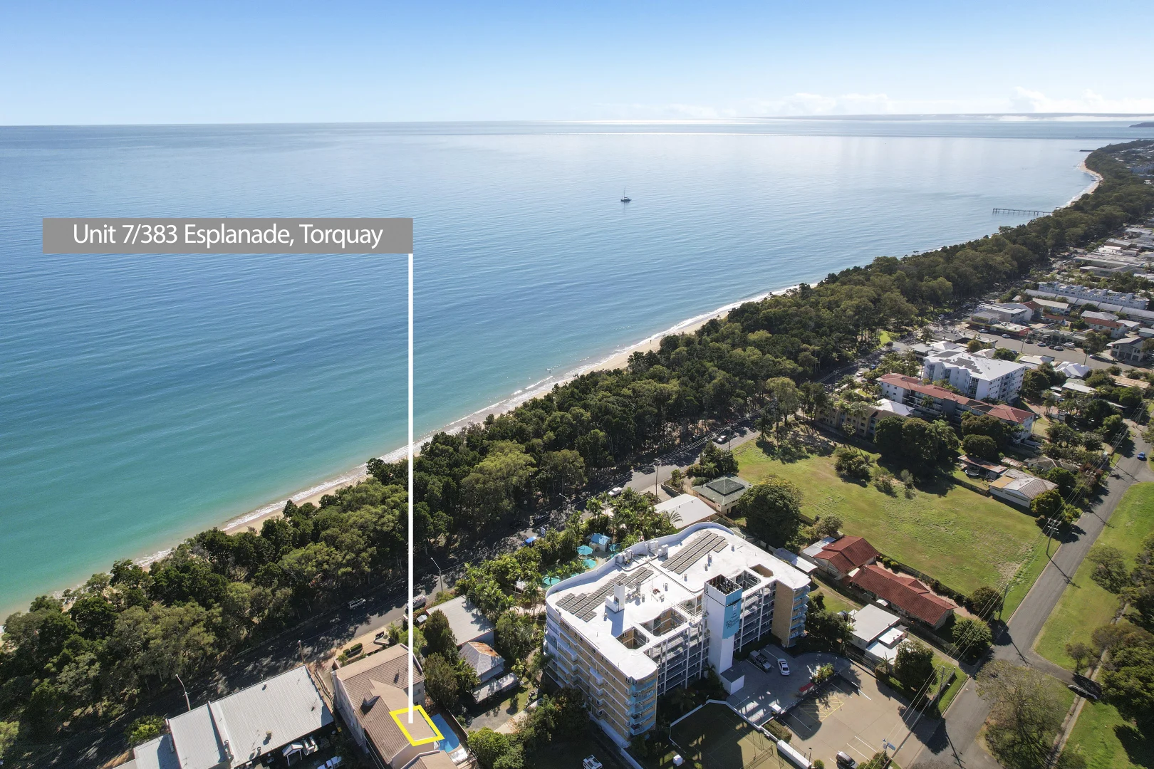 Additional image 23 of 7/383 Esplanade, Torquay QLD 4655