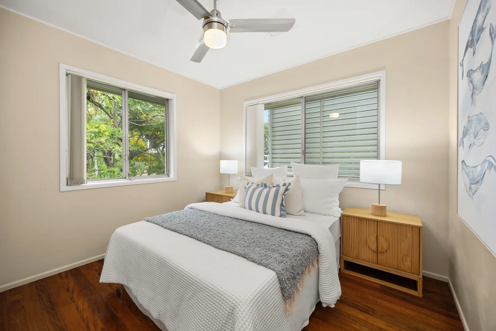 Additional image 14 of 5 Glenbrook Street, Everton Park QLD 4053