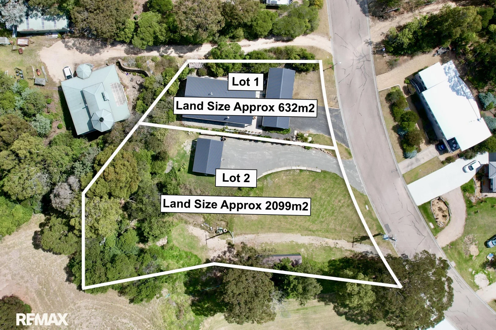 Additional image 2 of 9 Kingscote Drive, Metung VIC 3904