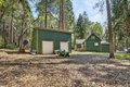 Additional image 54 of 28245 Big Dipper Rd, Colfax, CA, 95713