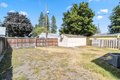 Additional image 14 of 611 E Longfellow Ave, Spokane, WA, 99207