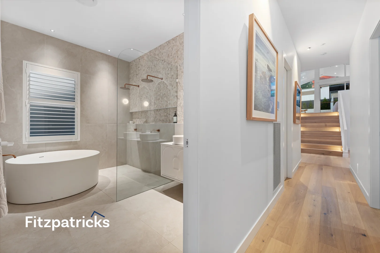 Additional image 17 of 42 Railway Street, Turvey Park NSW 2650