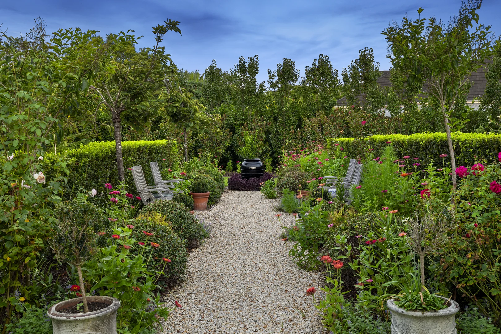 Additional image 39 of 7 Burrell Road, Pitt Town NSW 2756