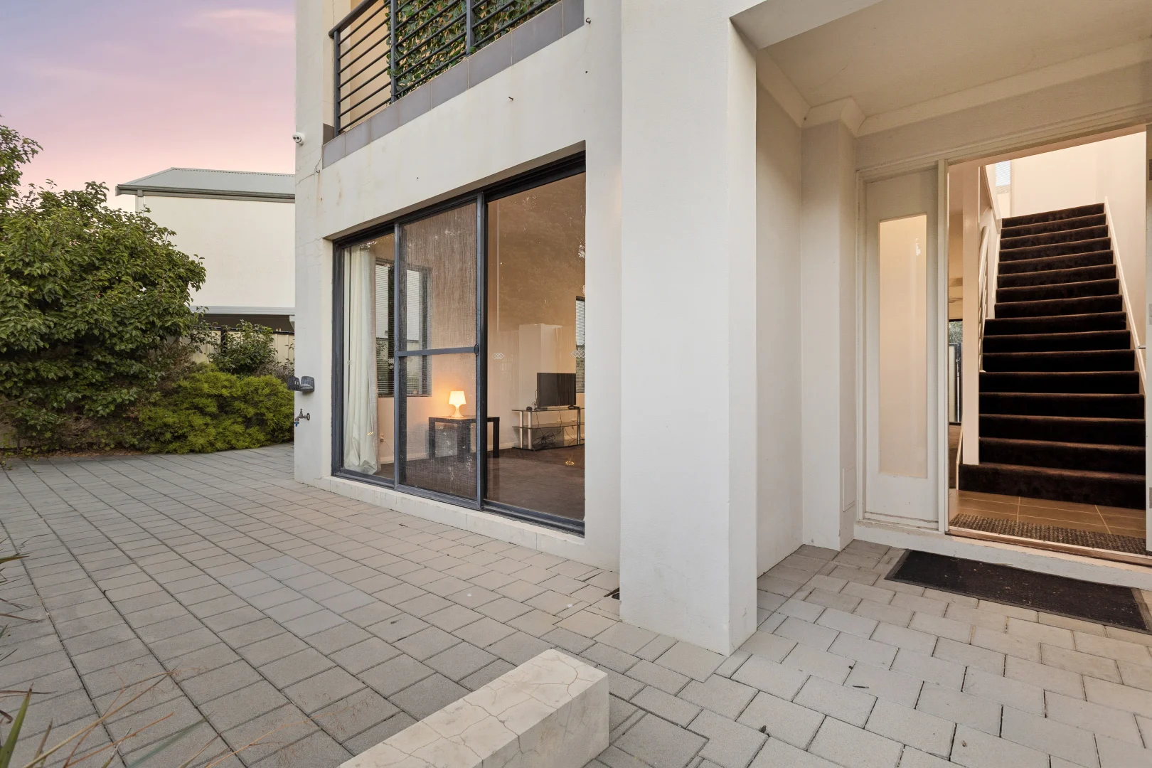 Additional image 2 of 3 Gaudi Way, Clarkson WA 6030