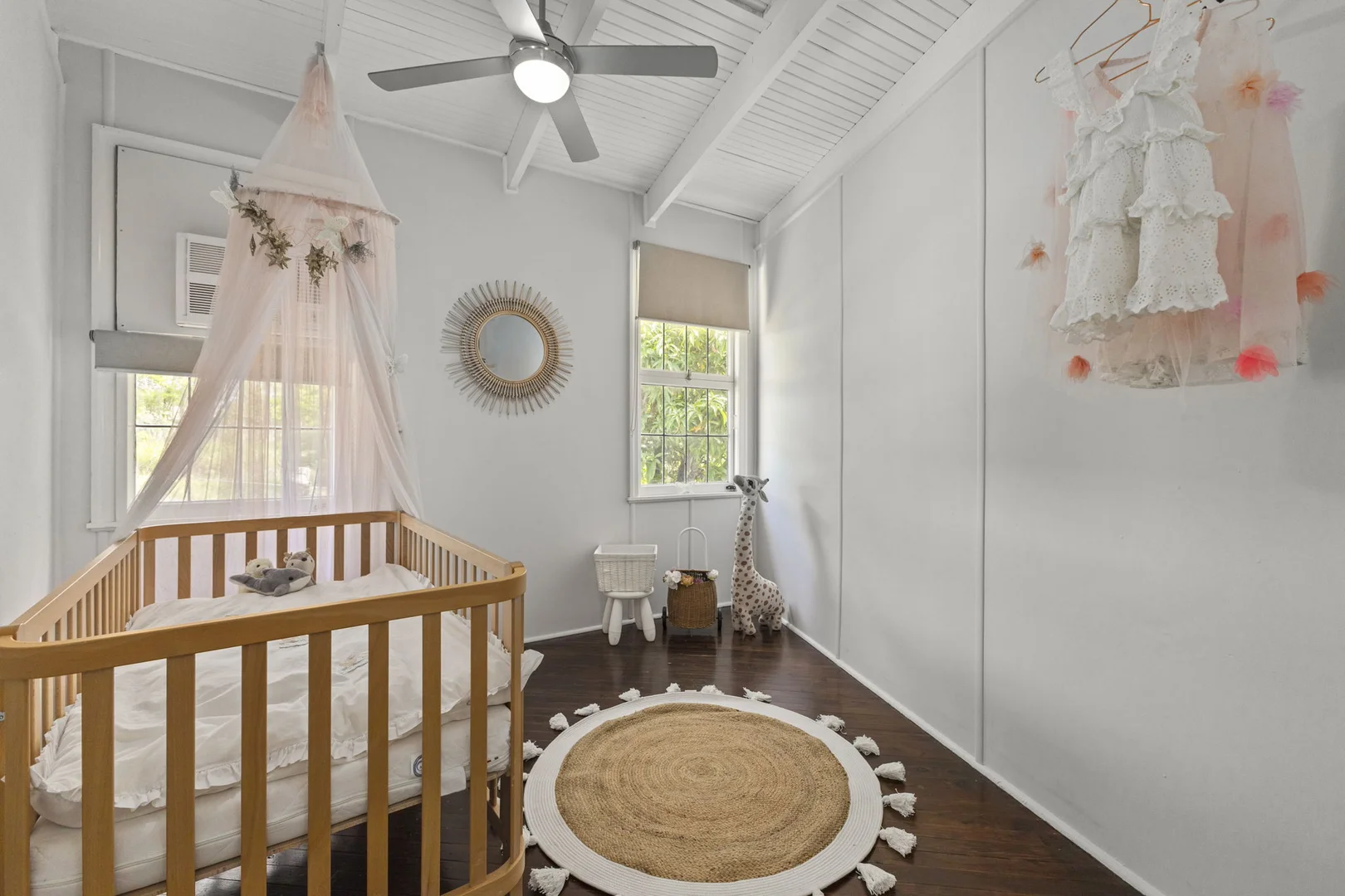 Additional image 15 of 57 Fernvale Road, Brassall QLD 4305