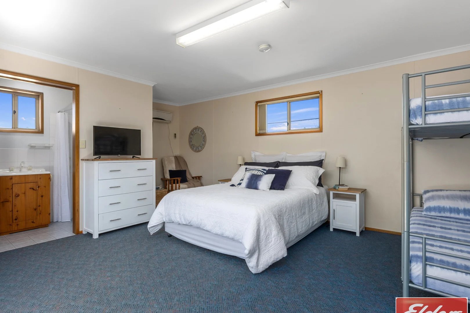 Additional image 16 of 32 Curramulka Road, Port Vincent SA 5581