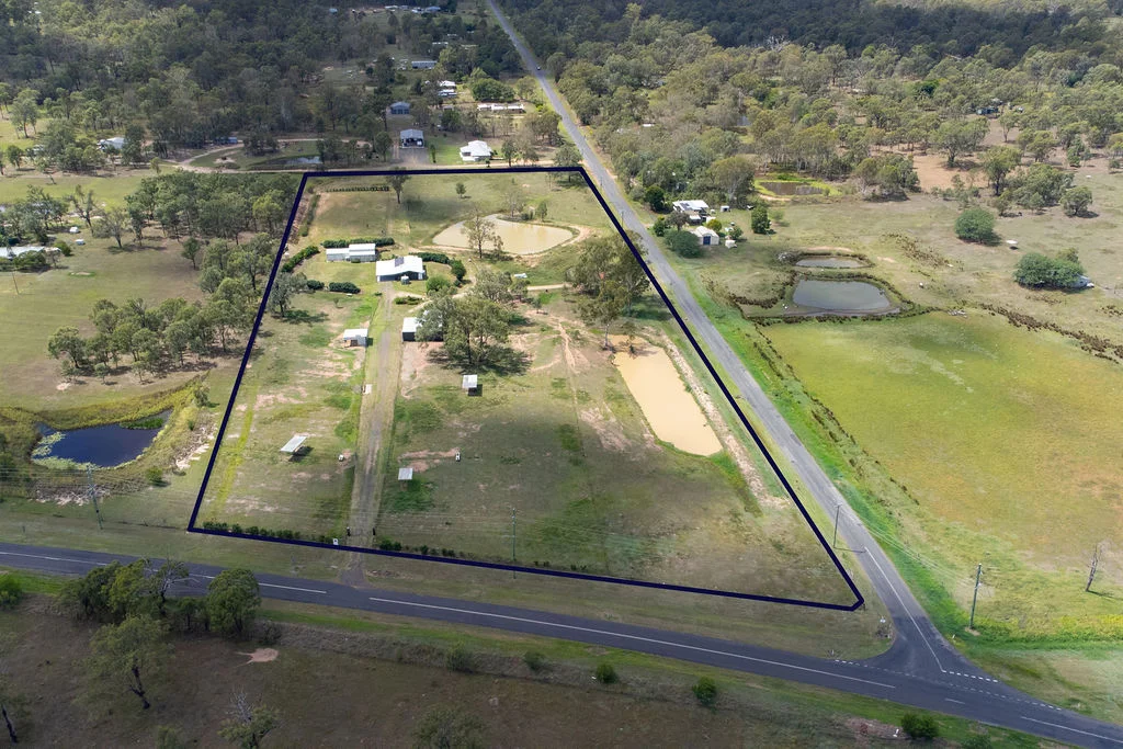 Additional image 38 of 34 Glendene Road, Forest Hill QLD 4342