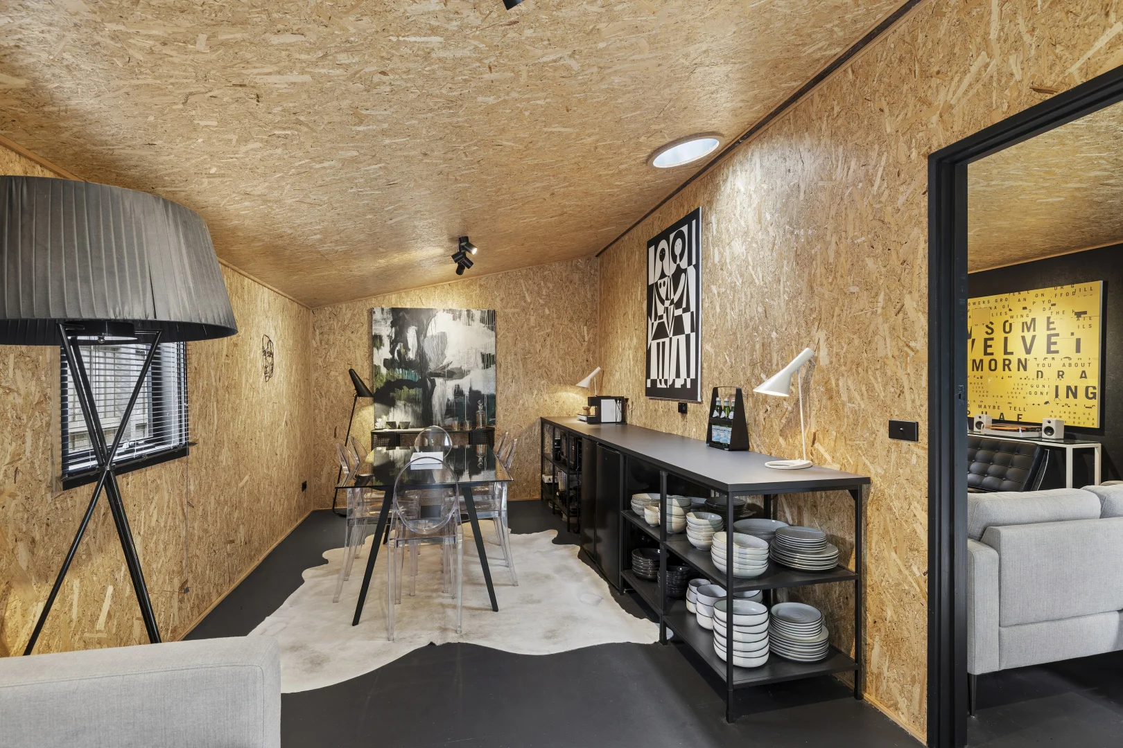 Additional image 25 of 30-32 Edgecombe Street, Kyneton VIC 3444