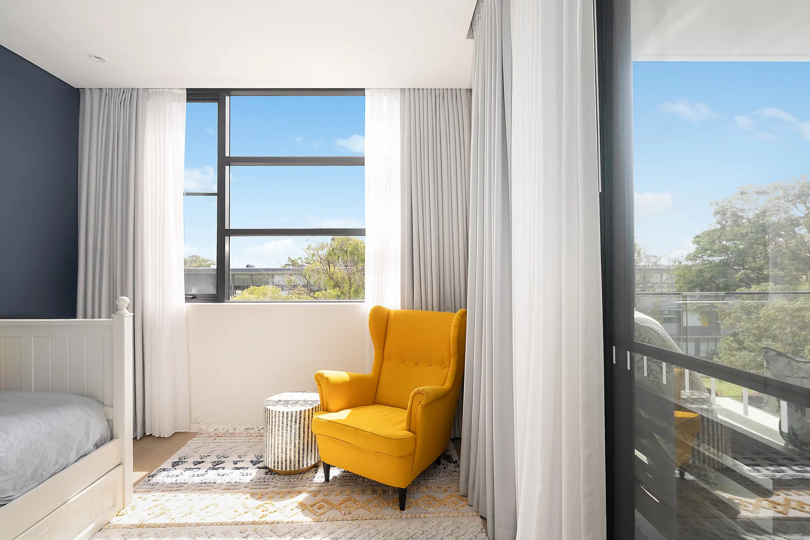 Additional image 7 of 304/640 Mowbray Road West, Lane Cove NSW 2066