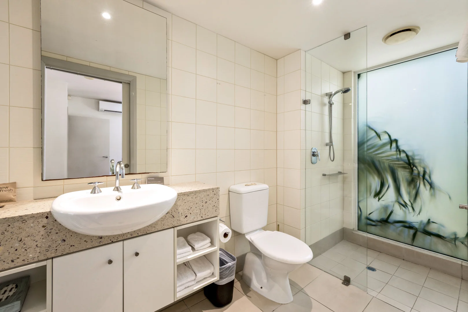 Additional image 12 of 6421 - 642/123-127 Williams Esplanade, Palm Cove QLD 4879