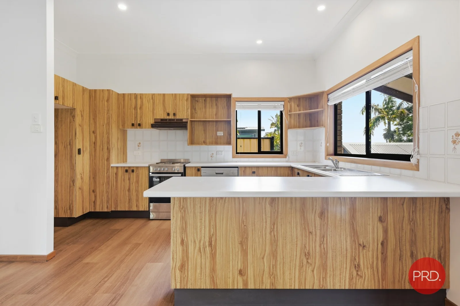 Additional image 6 of 34 Old Pacific Highway, Raleigh NSW 2454