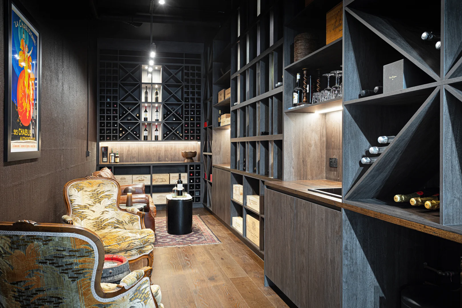 Additional image 7 of 5 Parkside Avenue, Deepdene VIC 3103