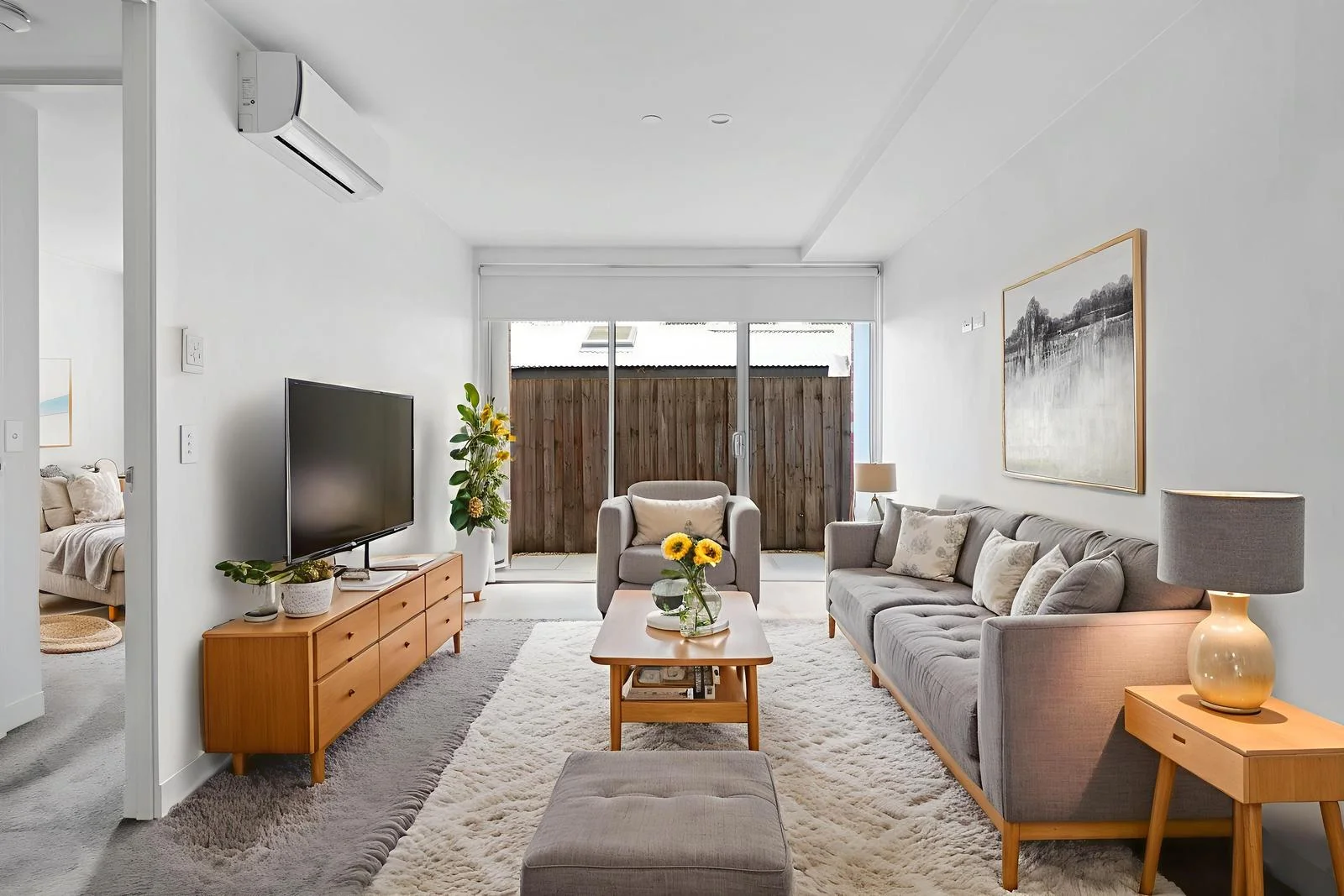 Additional image 3 of 16/70 Nicholson Street, Fitzroy VIC 3065