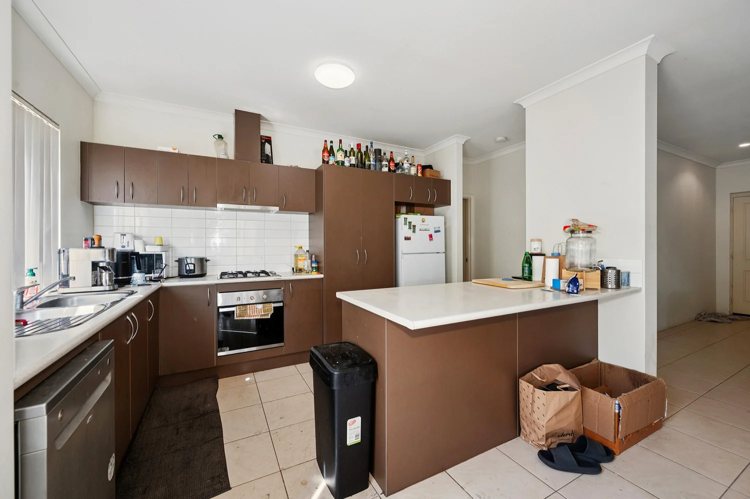 Additional image 4 of 168 Keane Street, Cloverdale WA 6105