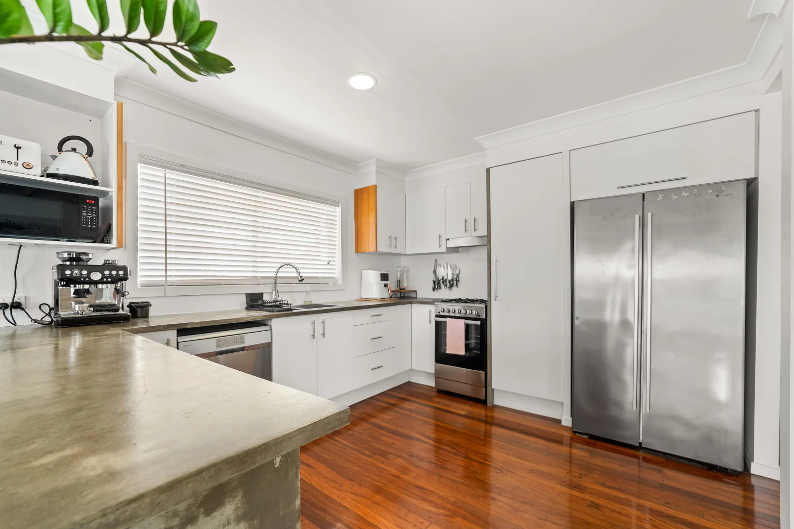 Additional image 10 of 25 Scoter Avenue, Paradise Point QLD 4216