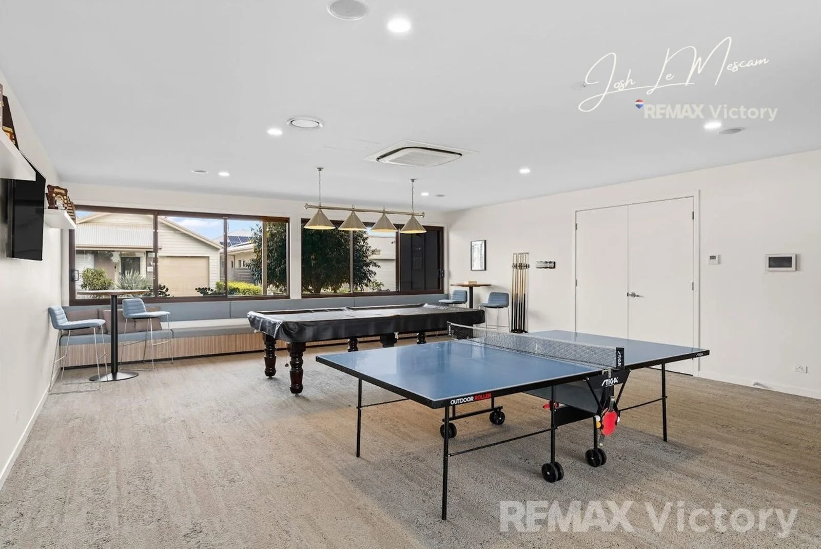 Additional image 21 of 148/34 Ardrossan Road, Caboolture South QLD 4510