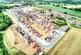 Additional image 15 of Plot 76 The Paris, Chattowood, Rosa Road, Elmstead Market, Colchester, CO7