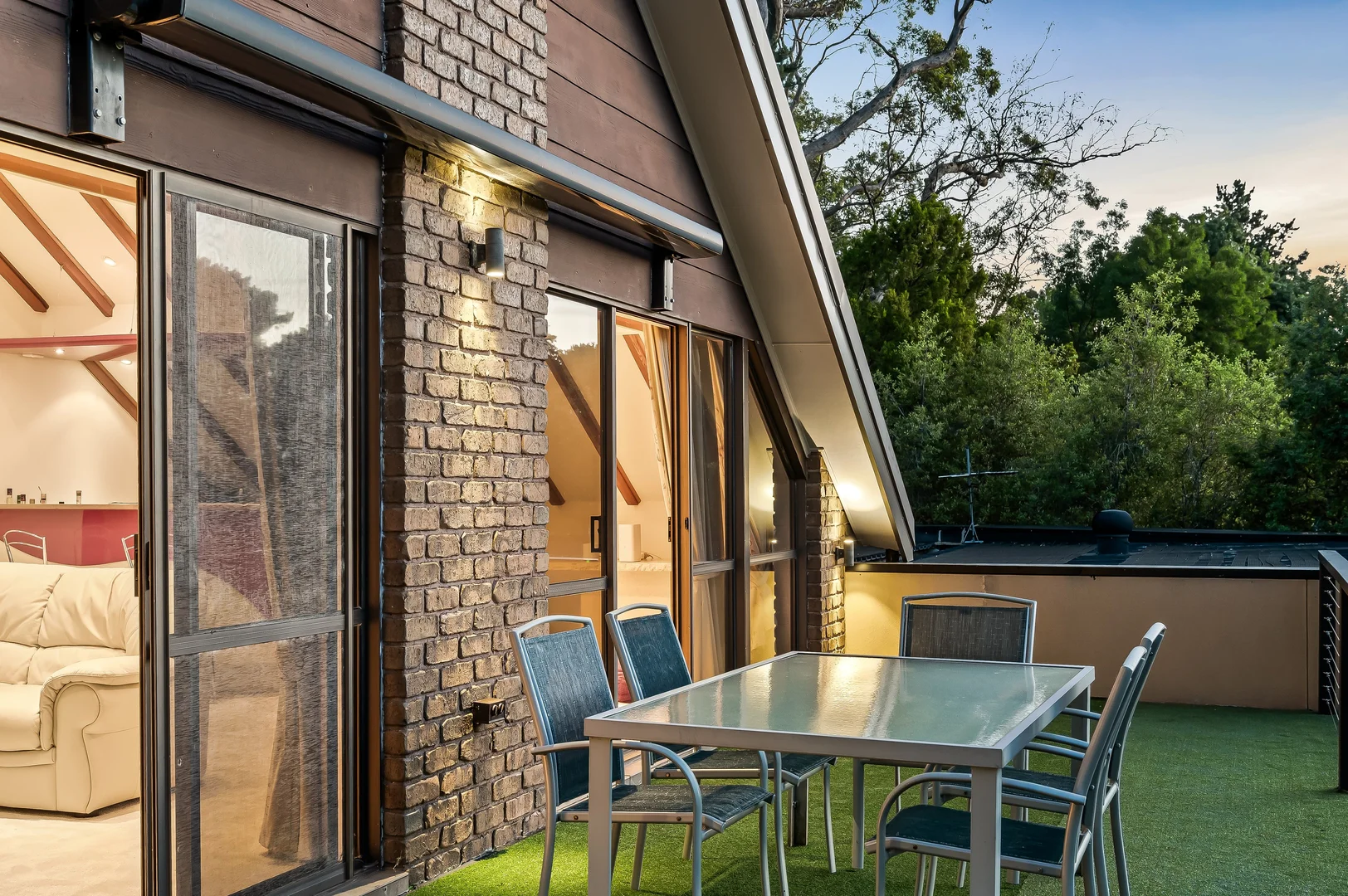 Additional image 21 of 19 Paratoo Road, Stirling SA 5152